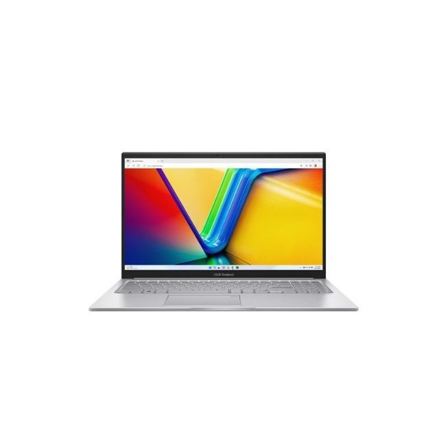 ASUS 90NB10J2-M00BT0 Ноутбук 15.6", RAM 8 ГБ, SSD, Intel UHD Graphics, Без системы, (90NB10J2-M00BT0), #1