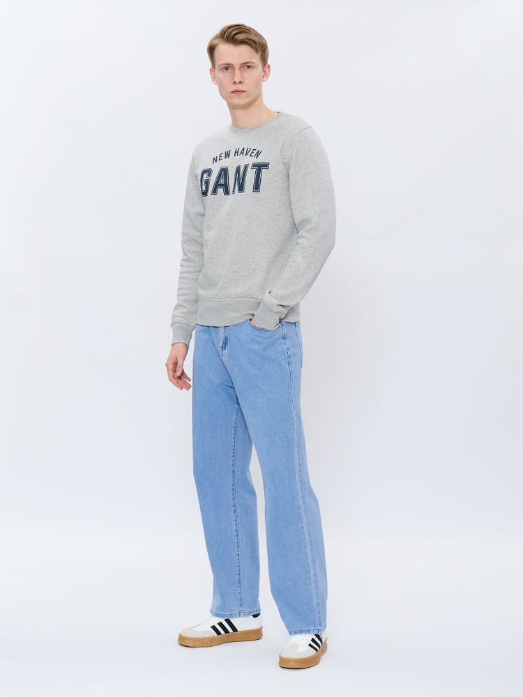 Свитшот GANT #1