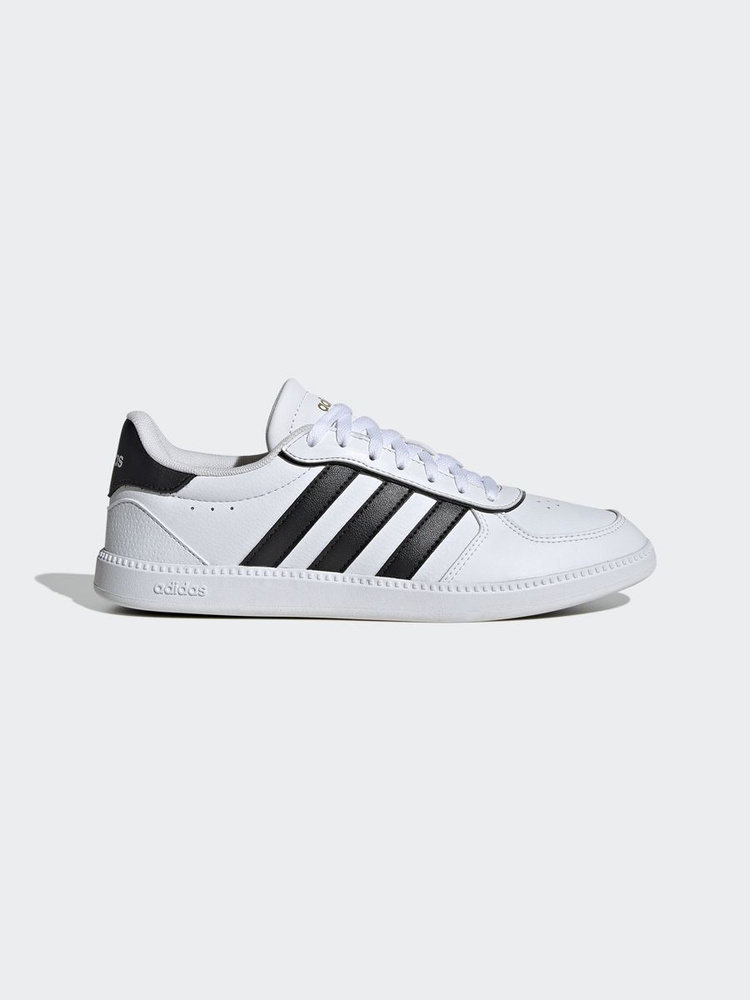 Sleek adidas series online