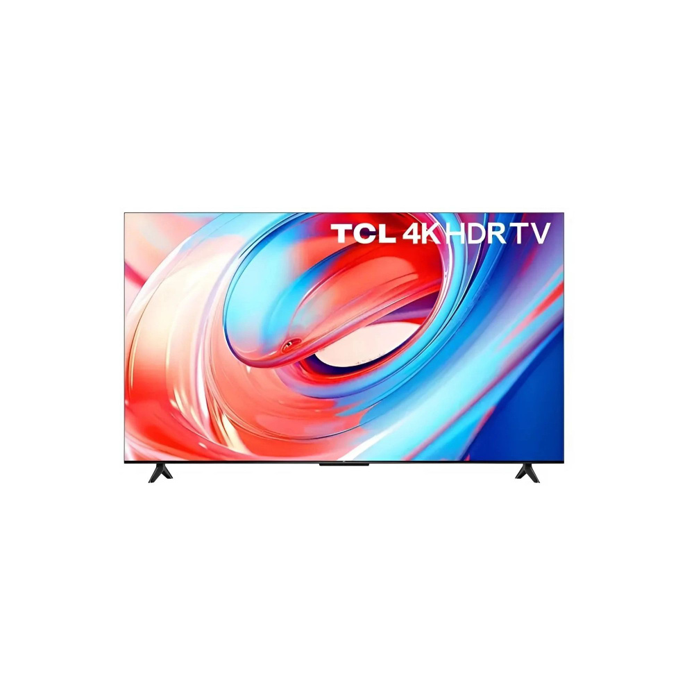 Купить телевизор TCL 65V6B 65" - купить с доставкой по выгодным ценам в ...