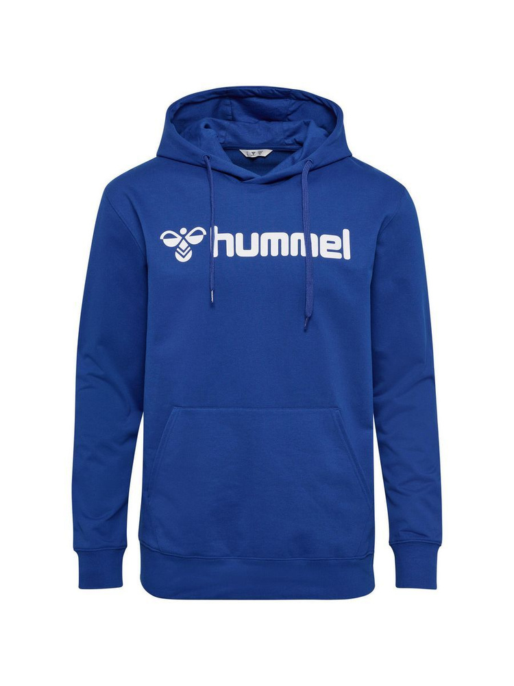 Худи Hummel HUMMEL #1