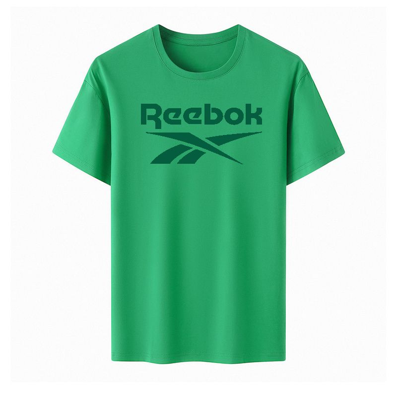 Футболка Reebok Reebok #1