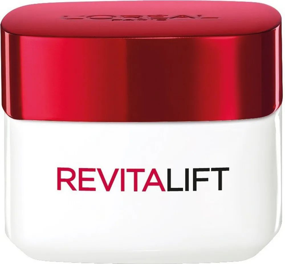 L'OREAL Revitalift для области вокруг глаз 15мл #1