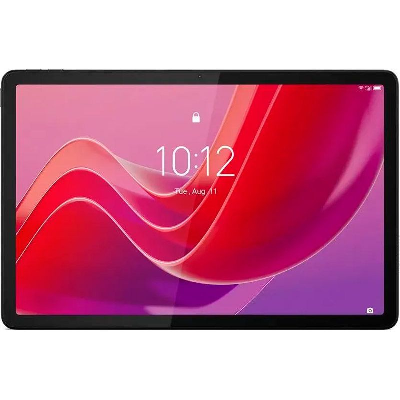 Планшет lenovo tab m11 lte. Lenovo tab m10 tb-x505x. Планшет lenovo tab p11 pro. Lenovo tab m7 2/32gb lte grey (tb-7306x). Lenovo tab p11 plus tb-j616x.