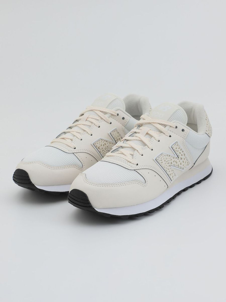 Кроссовки New Balance 500 #1