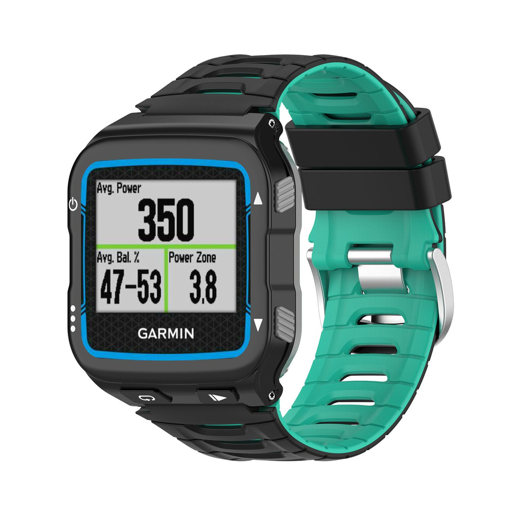 Garmin 920xt watch online