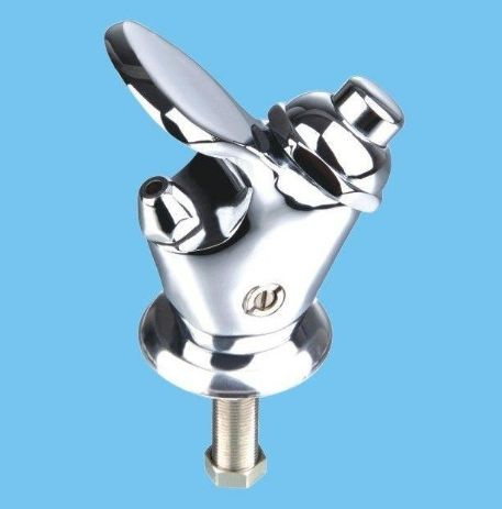 Кран-дозатор FC-K1RO купить на OZON по низкой цене (1542888796)