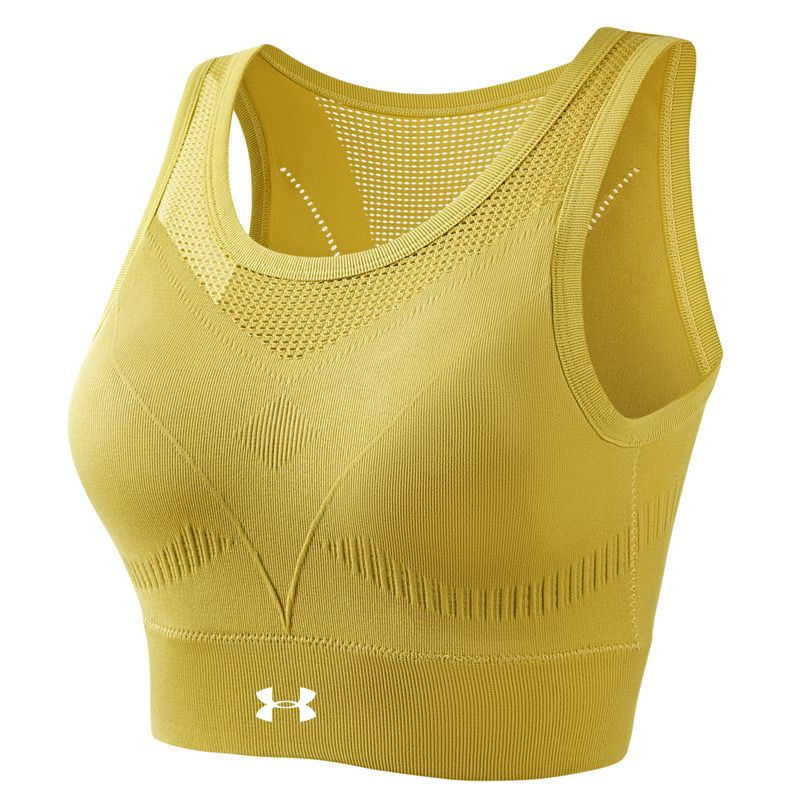 Топ-бра Under Armour UA #1