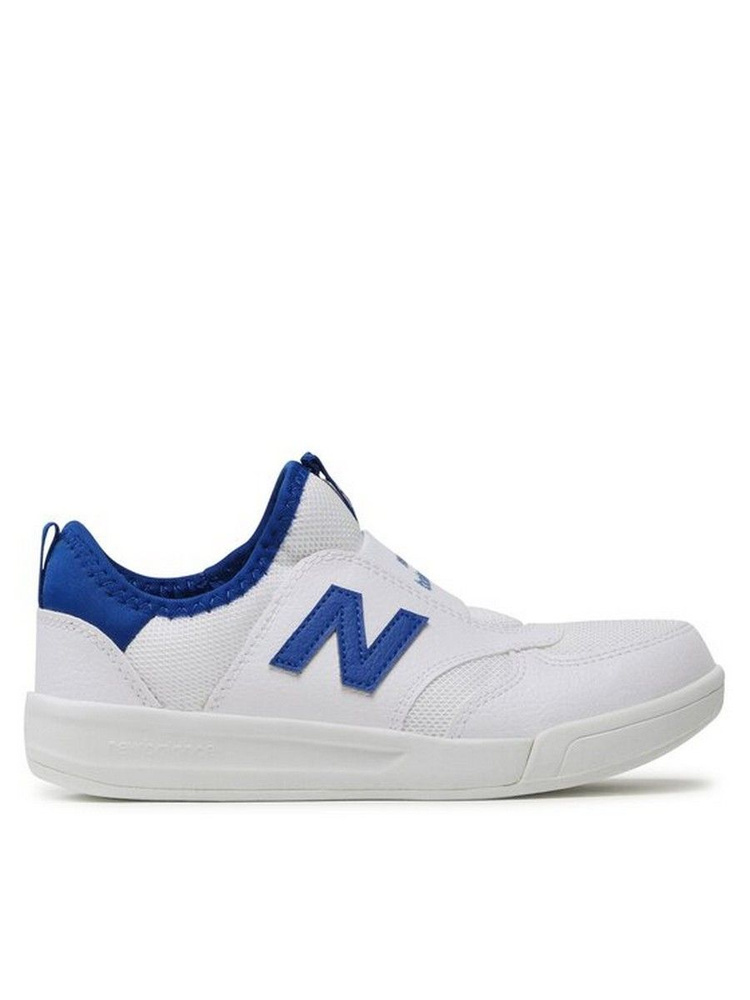 300 new balance online