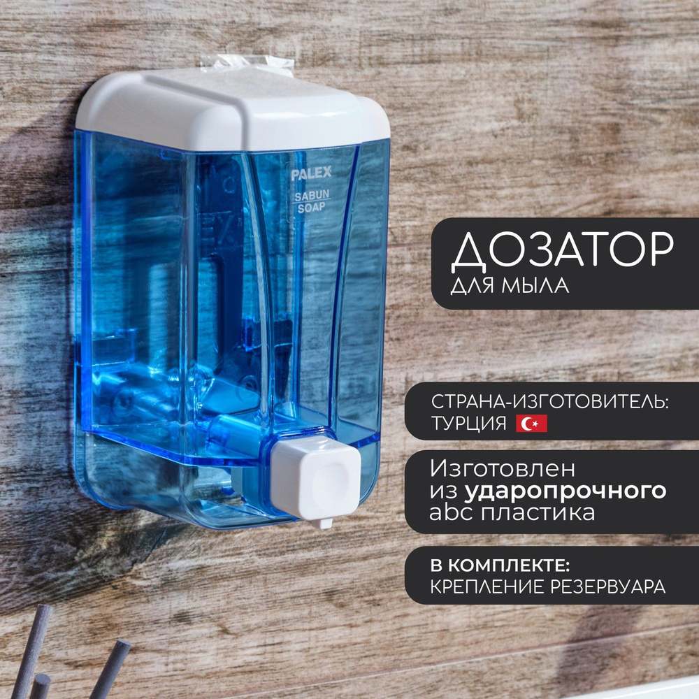 DIY Как сделать ДОЗАТОР ДЛЯ ВОДЫ ИЗ КАРТОНА | How To Make A Water Dispenser From Cardboard