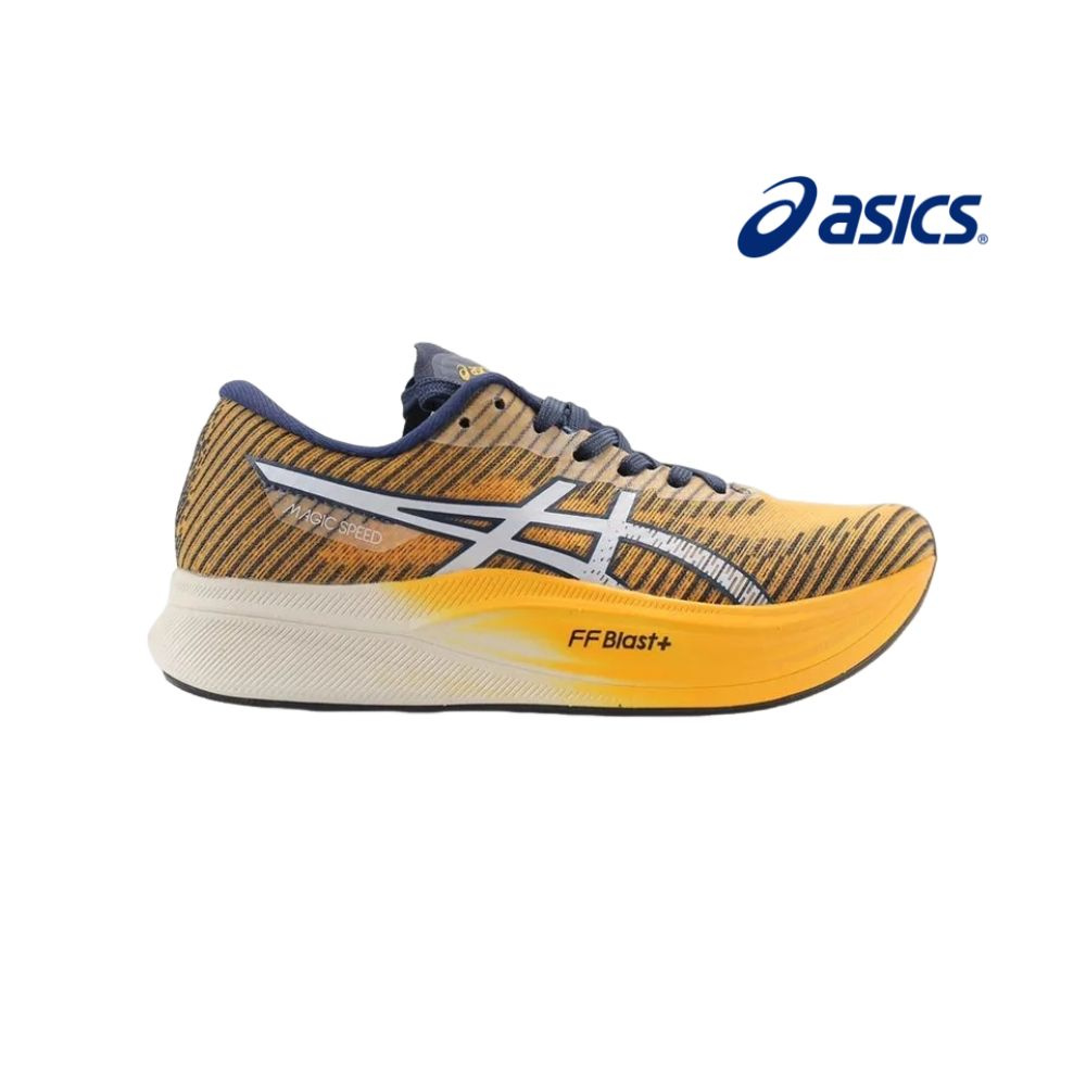 Кроссовки ASICS Metaspeed Sky #1