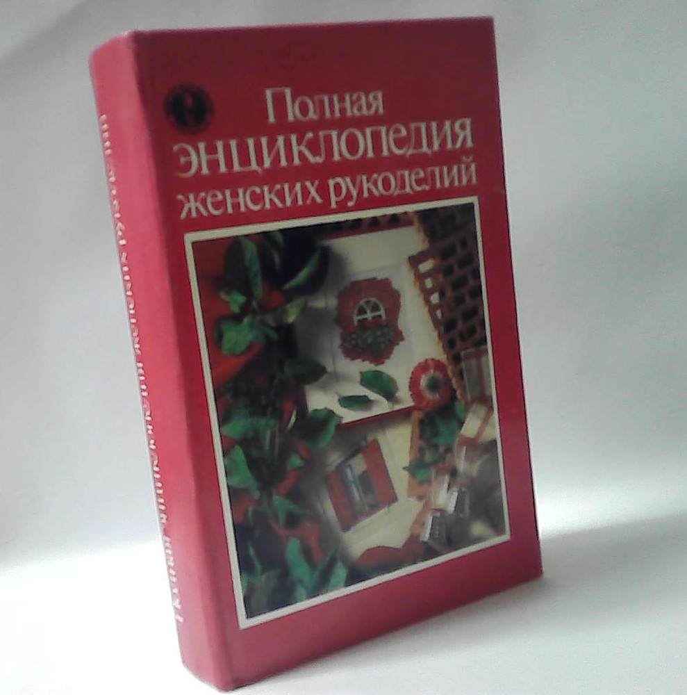 Фриволите. С чего начать? - Клуб рукоделия Три Иголки