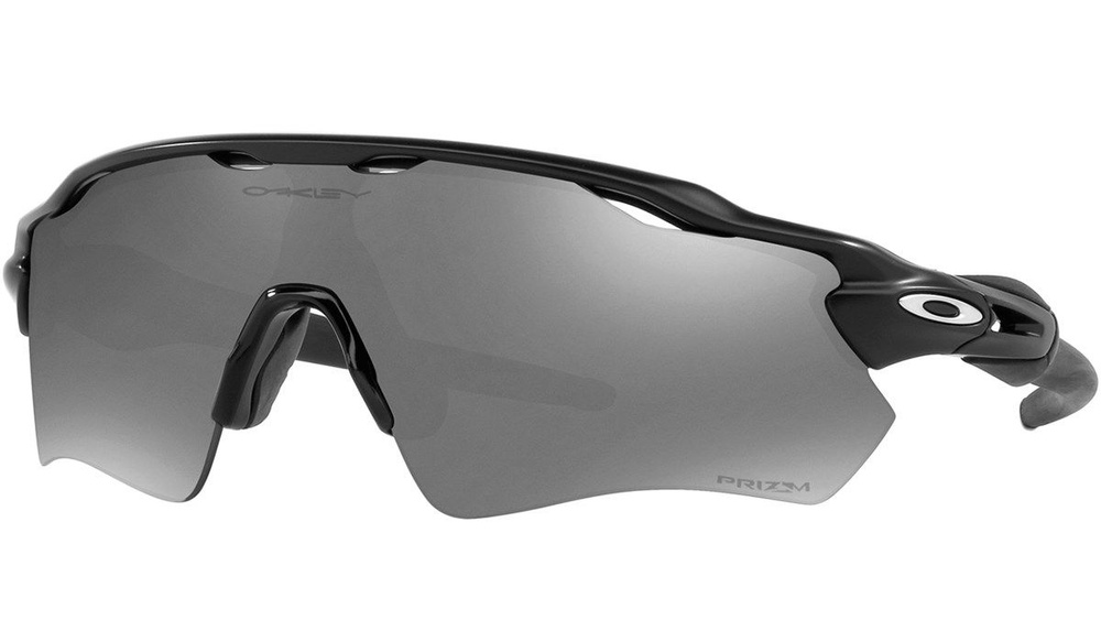 Oakley Radar EV Path Prizm Black 9208 52 c