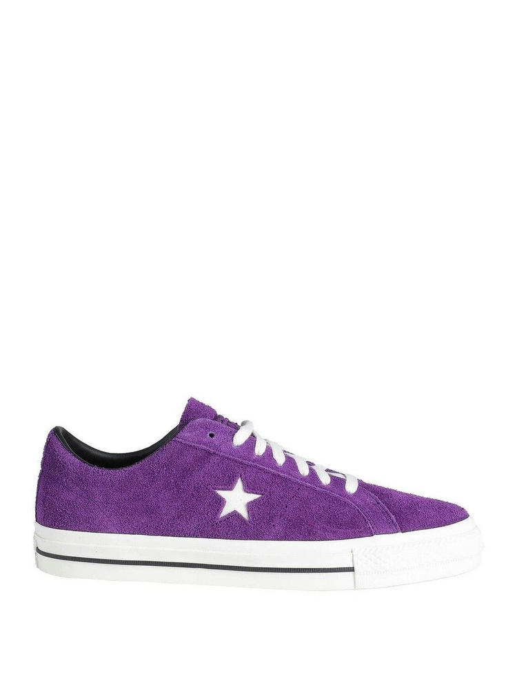 Кеды Converse #1