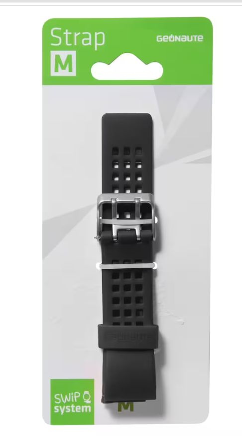 Decathlon watch strap on sale