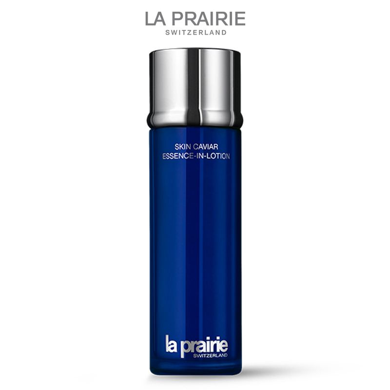 La Prairie Укрепляющий тоник с экстрактом икры, увлажняет и укрепляет кожу, 150 мл.  #1