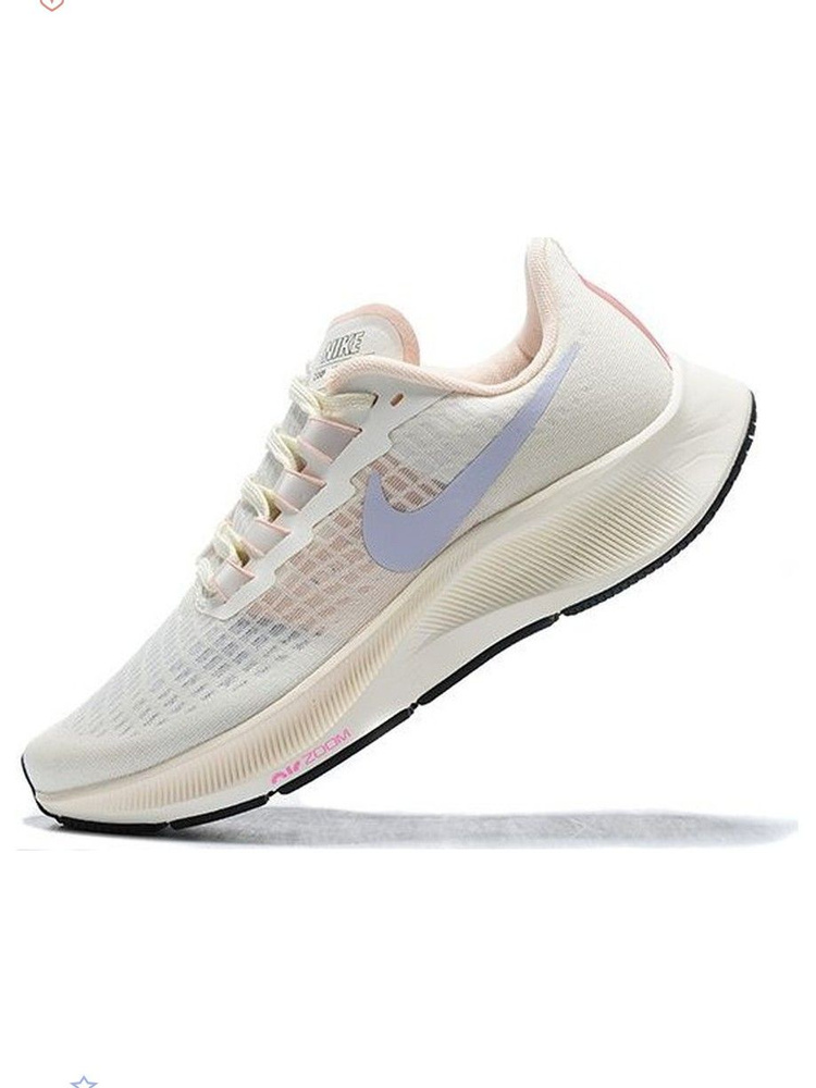 Кроссовки Nike Air Zoom Pegasus 37 #1