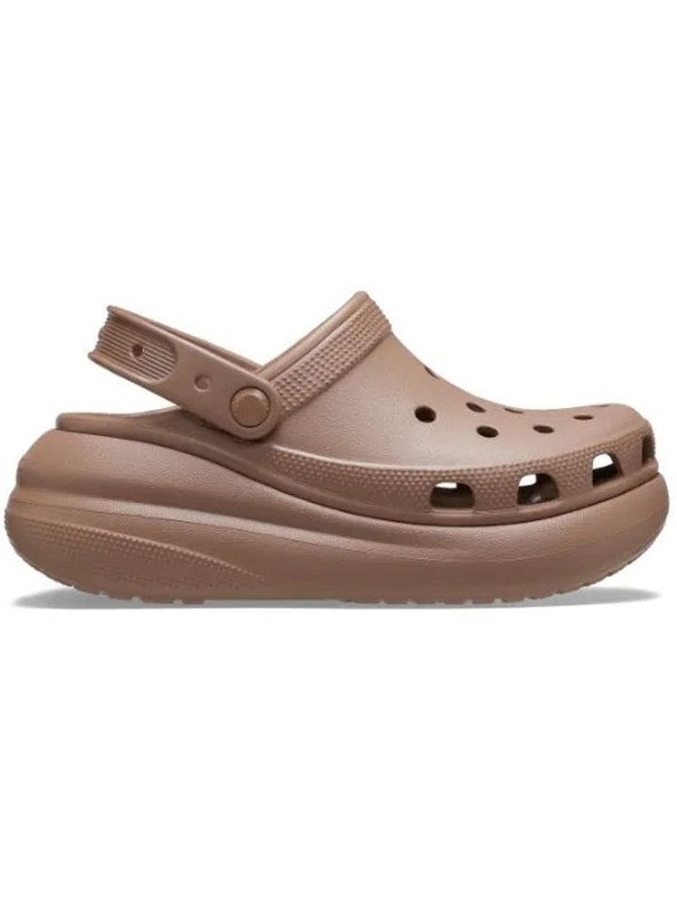 Сабо Crocs #1