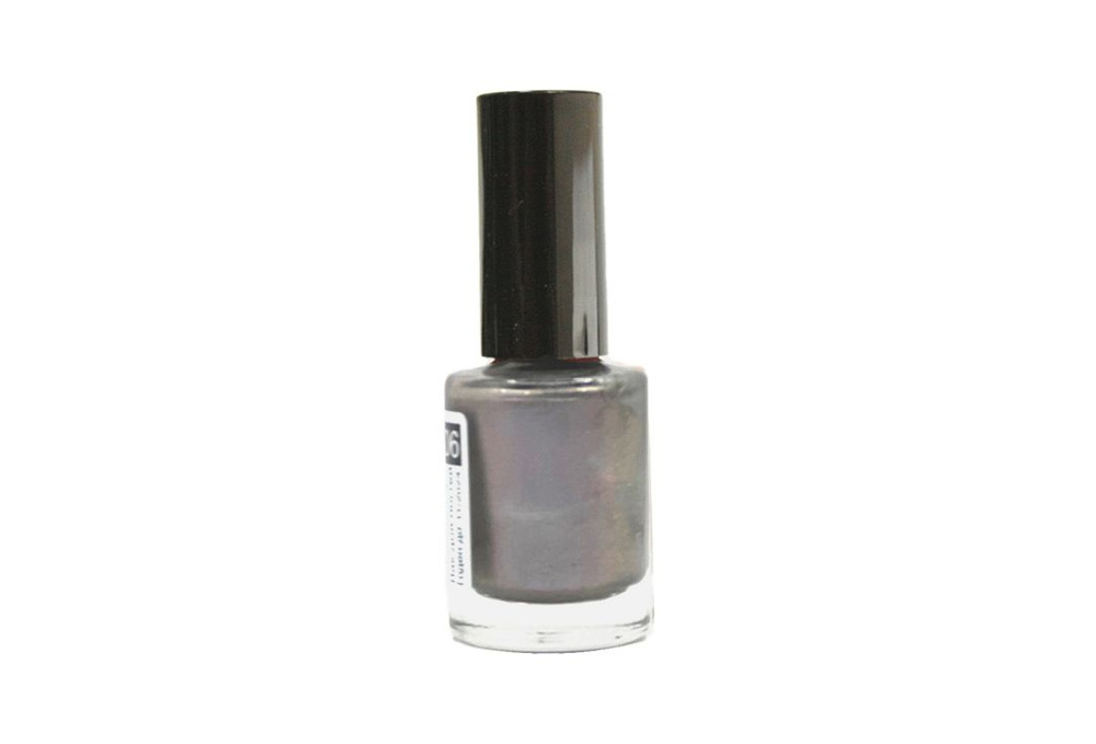 Лак для ногтей Charme Nail Polish #1