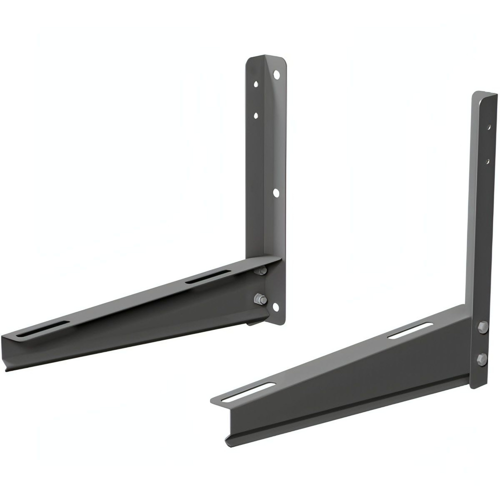 Кронштейн для кондиционера Hi HTN 451 G - купить с доставкой по ...