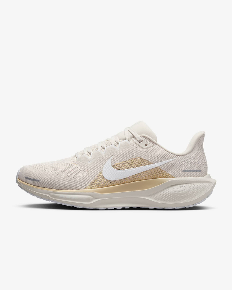 Кроссовки Nike Pegasus 41 #1