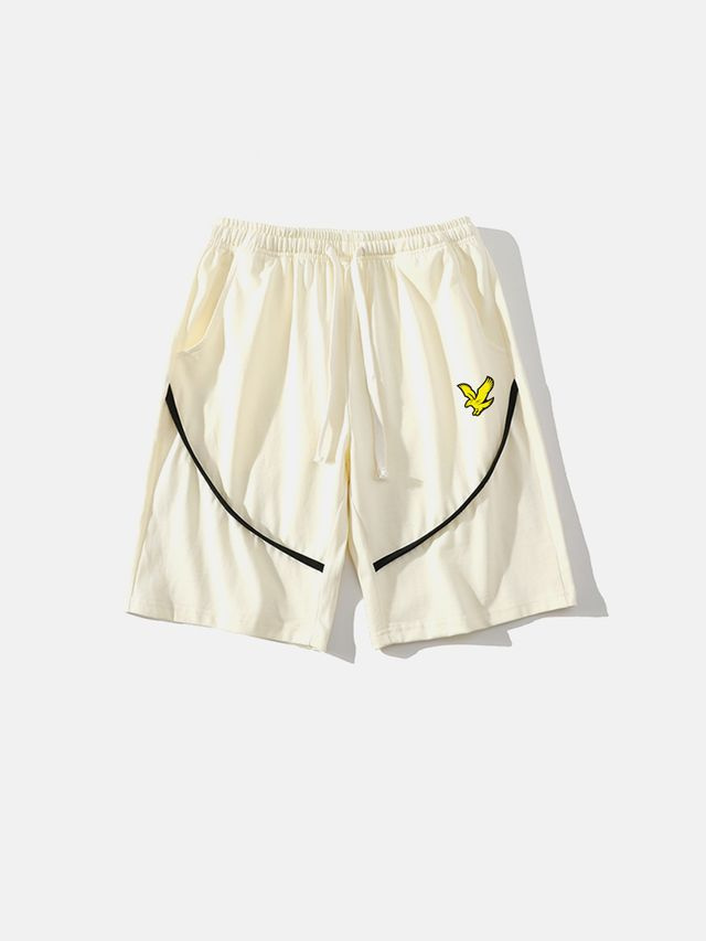 Шорты Lyle & Scott #1