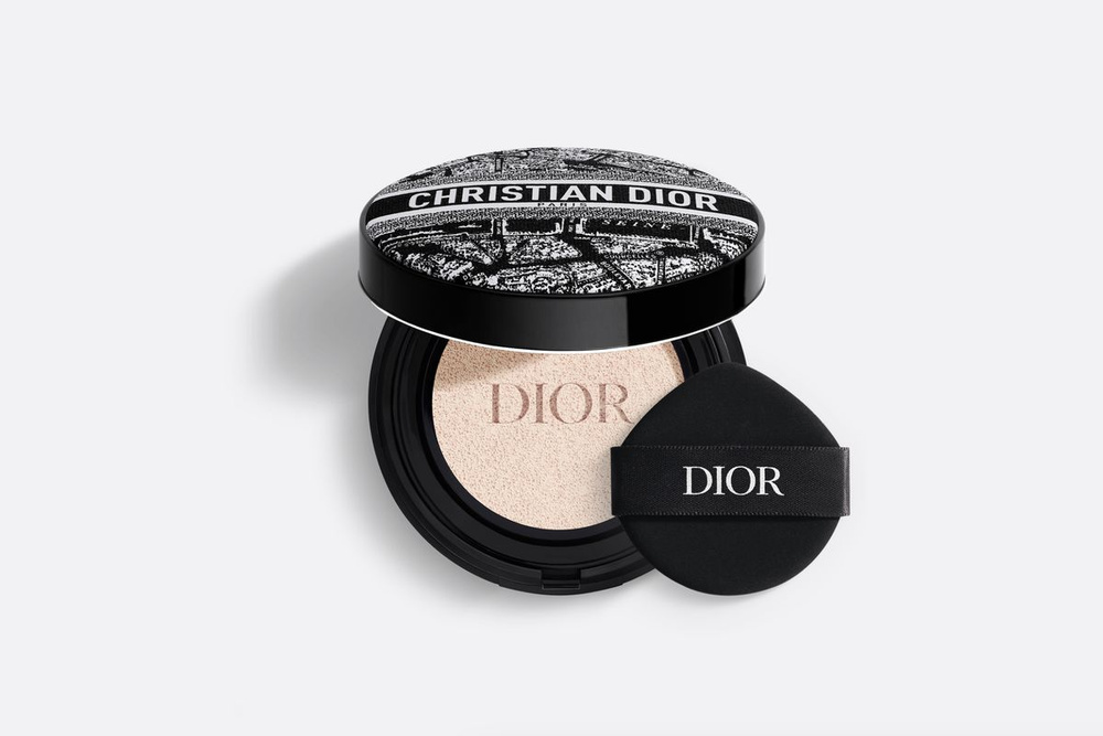 Dior cushion 000 best sale