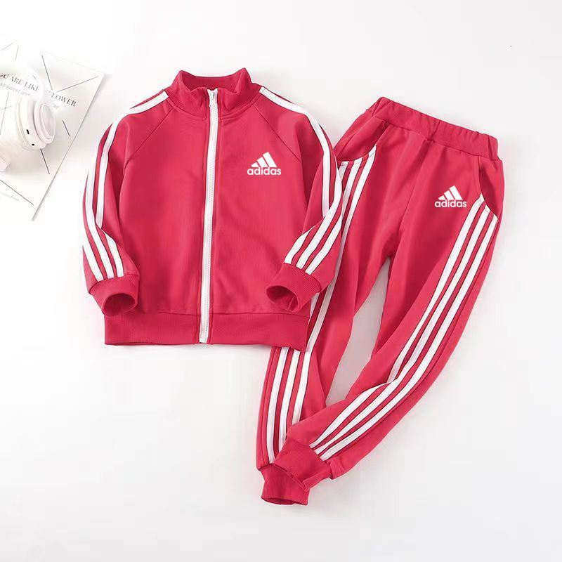 Костюм спортивный adidas #1