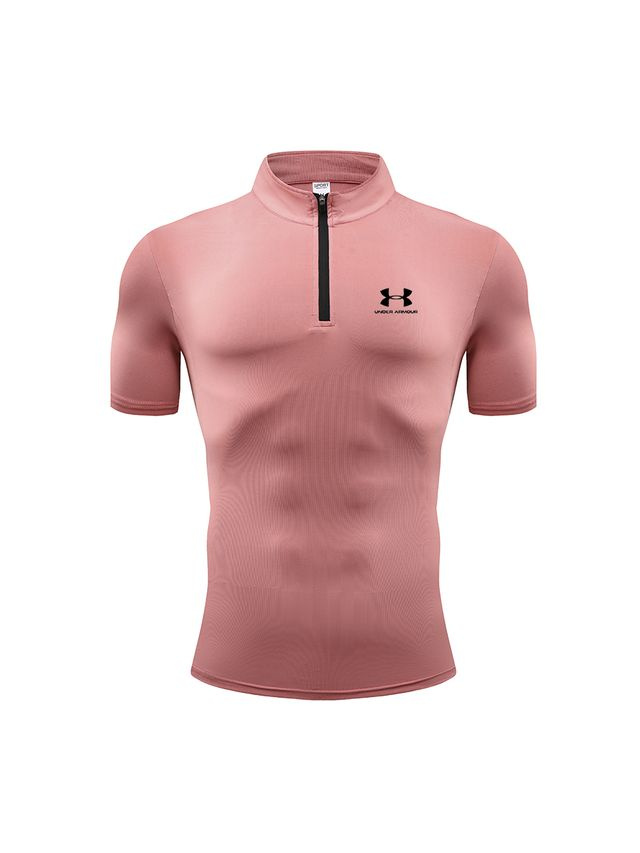 Блузка Under Armour #1