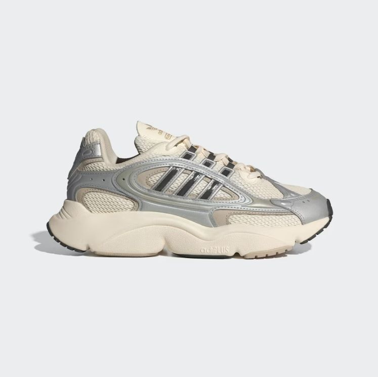 adidas Ozmillen OZON 1620485455