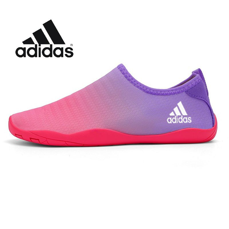 Аквашуз adidas #1
