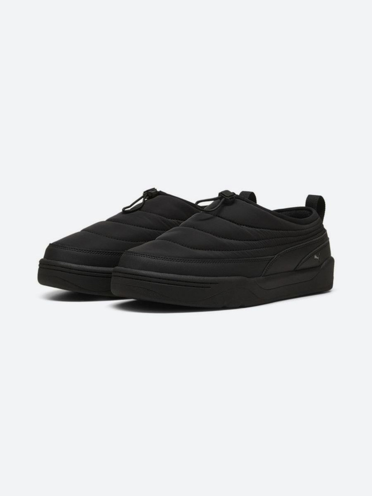 PUMA Park Lifestyle Slipon