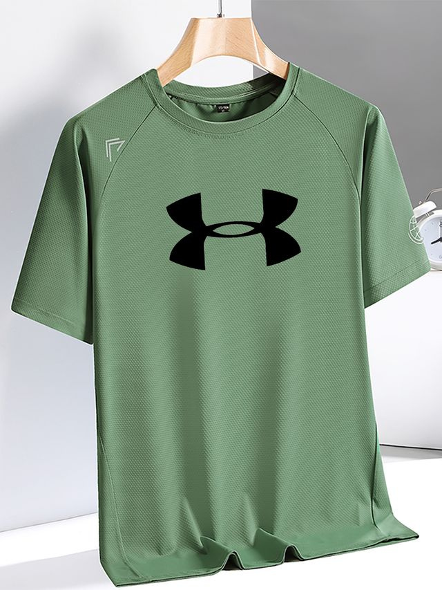 Футболка Under Armour #1