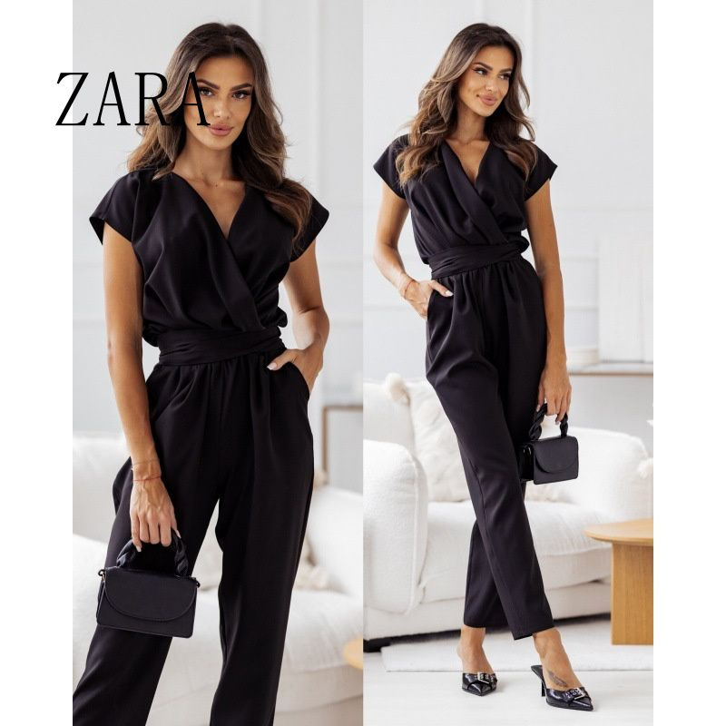 Комбинезон Zara #1