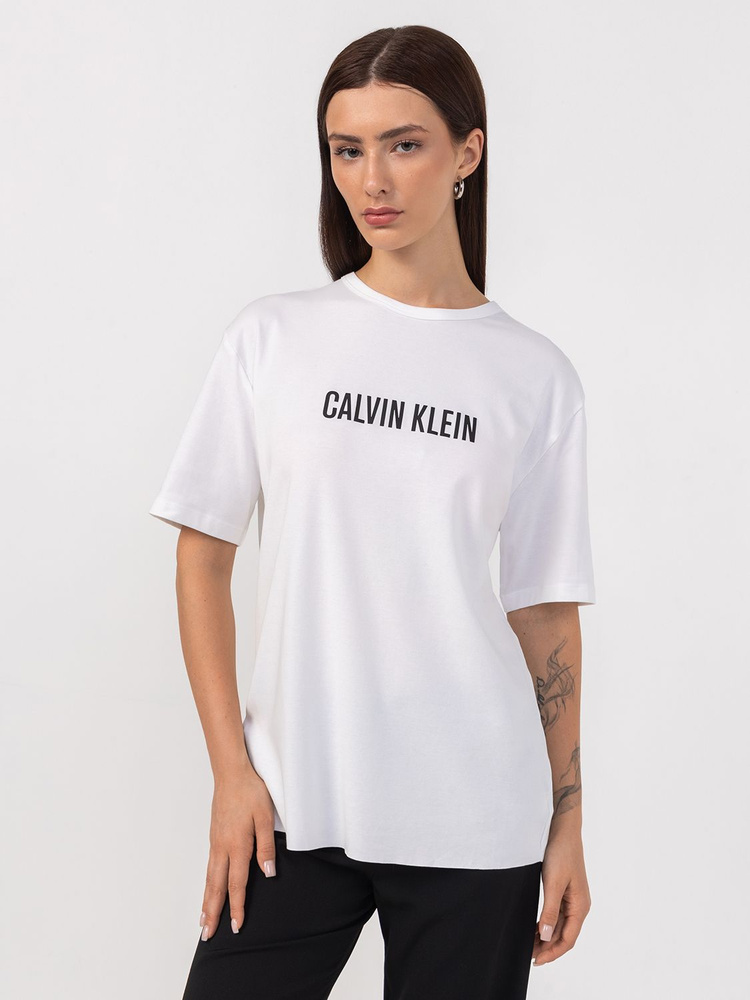 Футболка для дома Calvin Klein Underwear #1