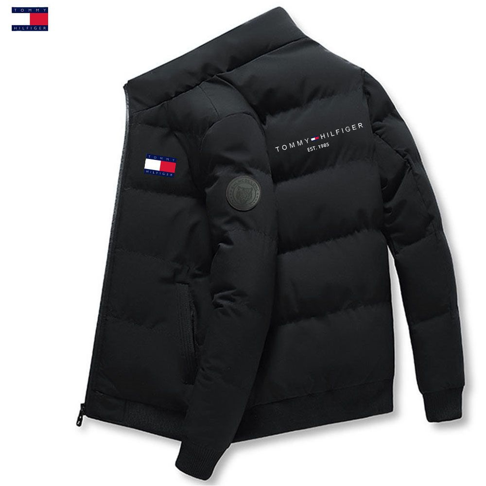 Buy tommy hilfiger jacket online