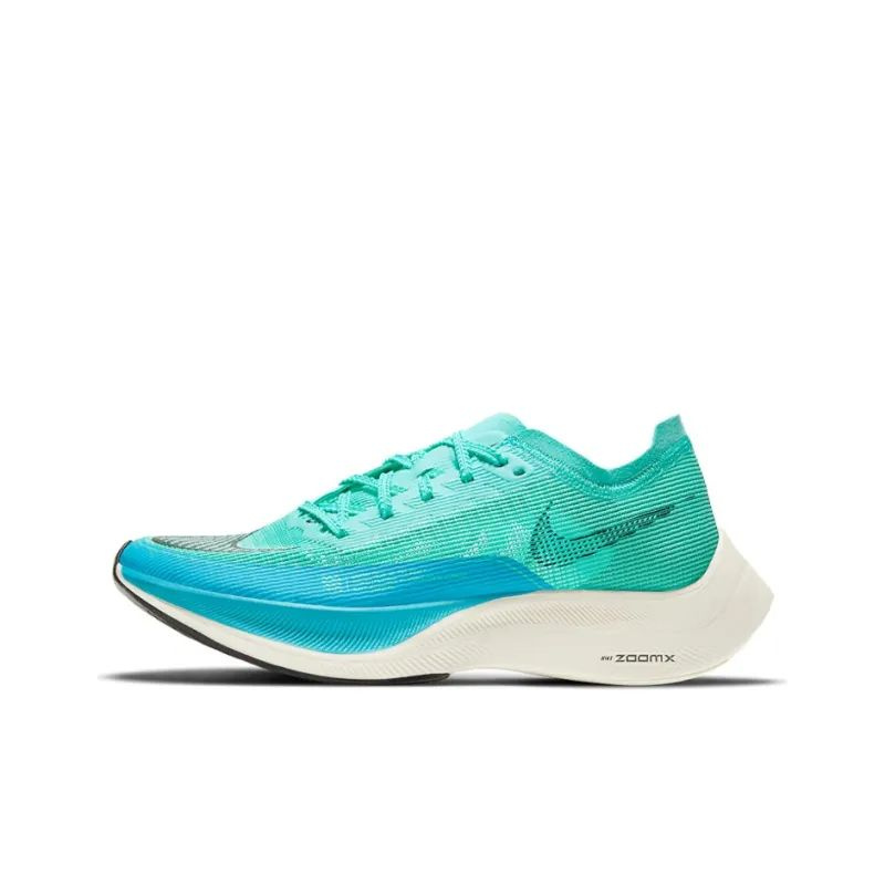 Кроссовки Nike ZoomX Vaporfly Next% 2 #1