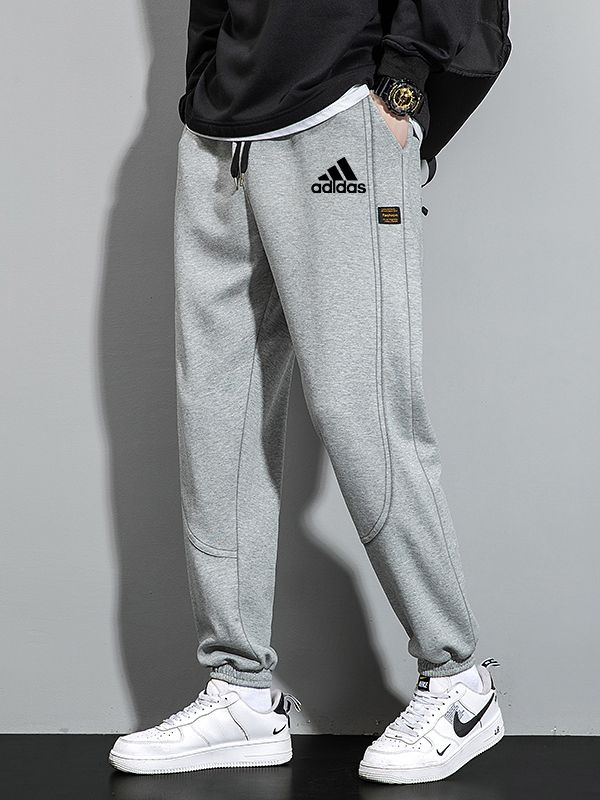 Брюки adidas #1