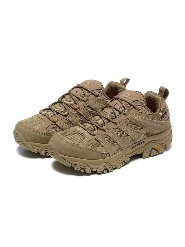 Кроссовки Merrell #1