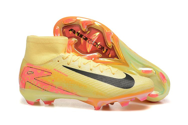 Nike mercurial vapor 42 online