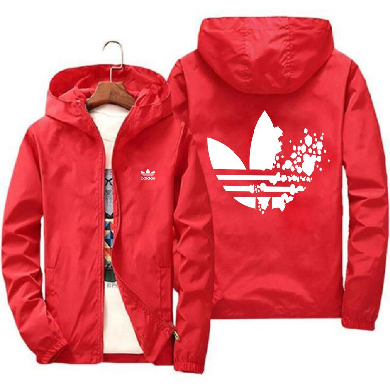 Костюм спортивный adidas #1