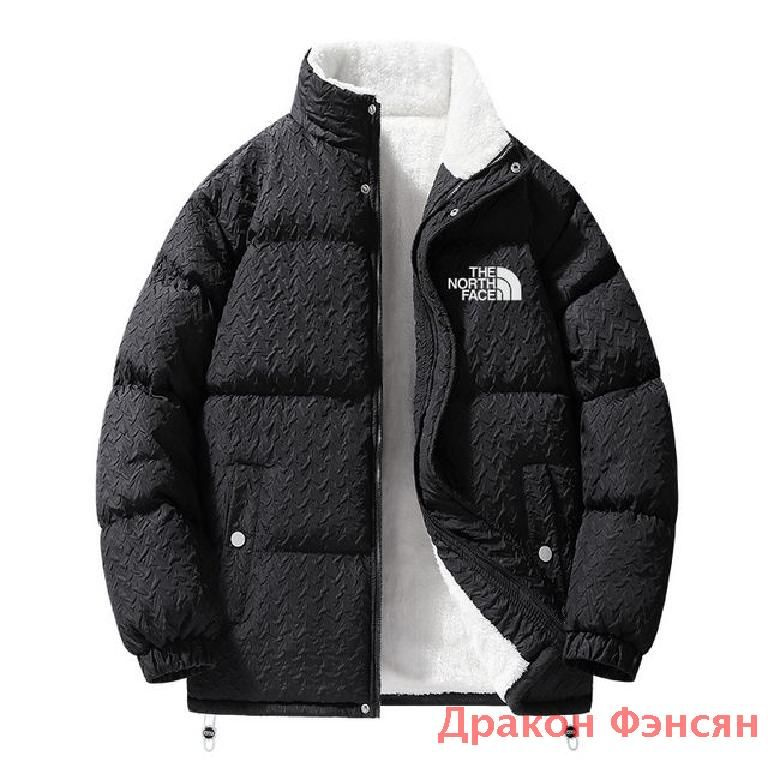 Куртка The North Face #1