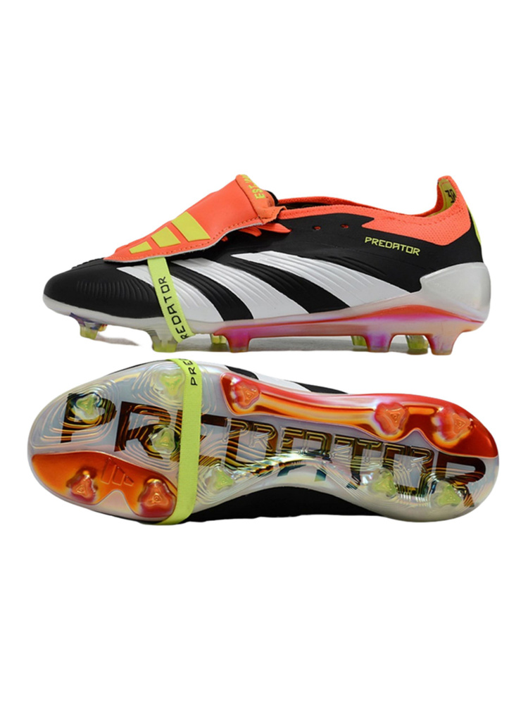 Predator trx fg adidas on sale