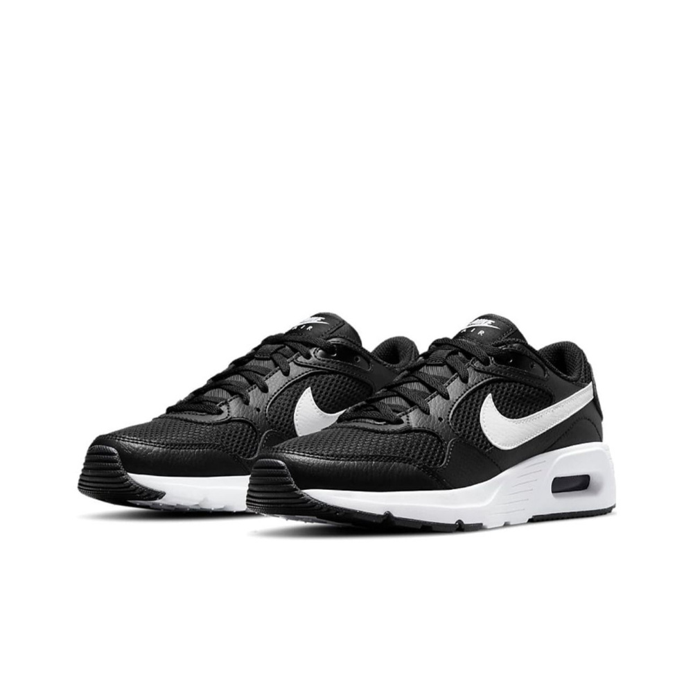 Кроссовки Nike Air Max Sc #1