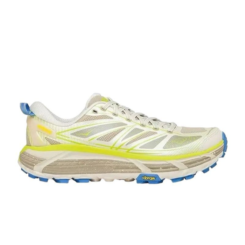 Кроссовки HOKA ONE ONE #1