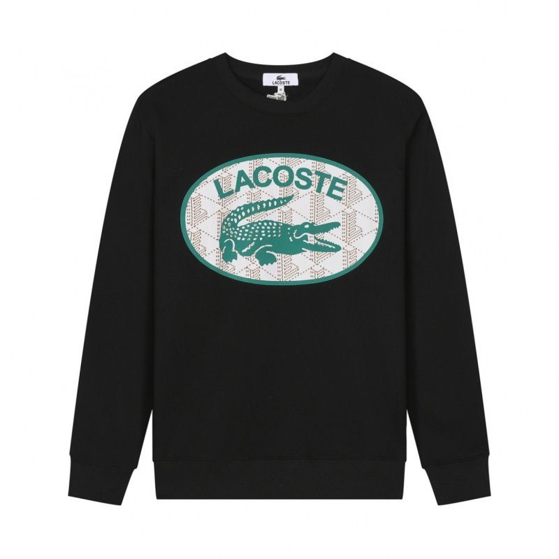 Свитер Lacoste #1