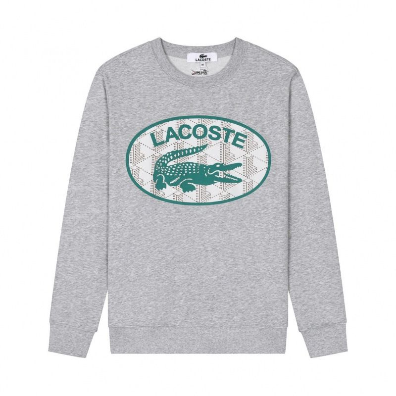 Свитер Lacoste #1