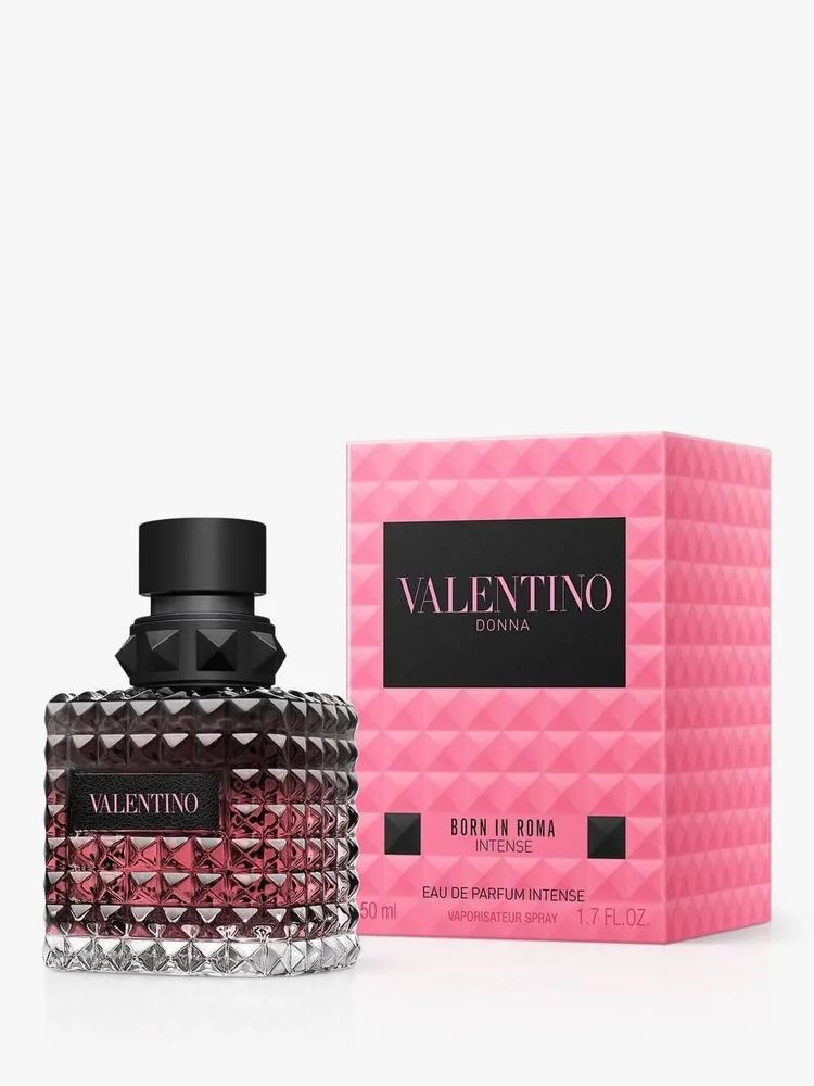 Buy valentino perfume on sale