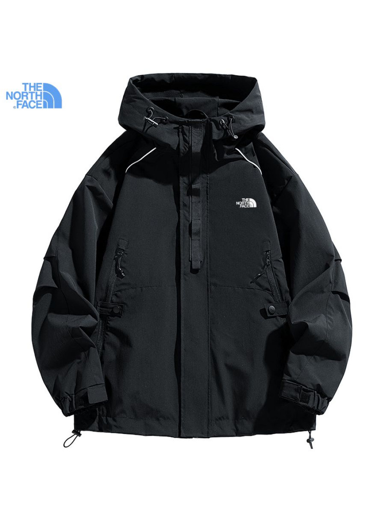 Куртка The North Face #1