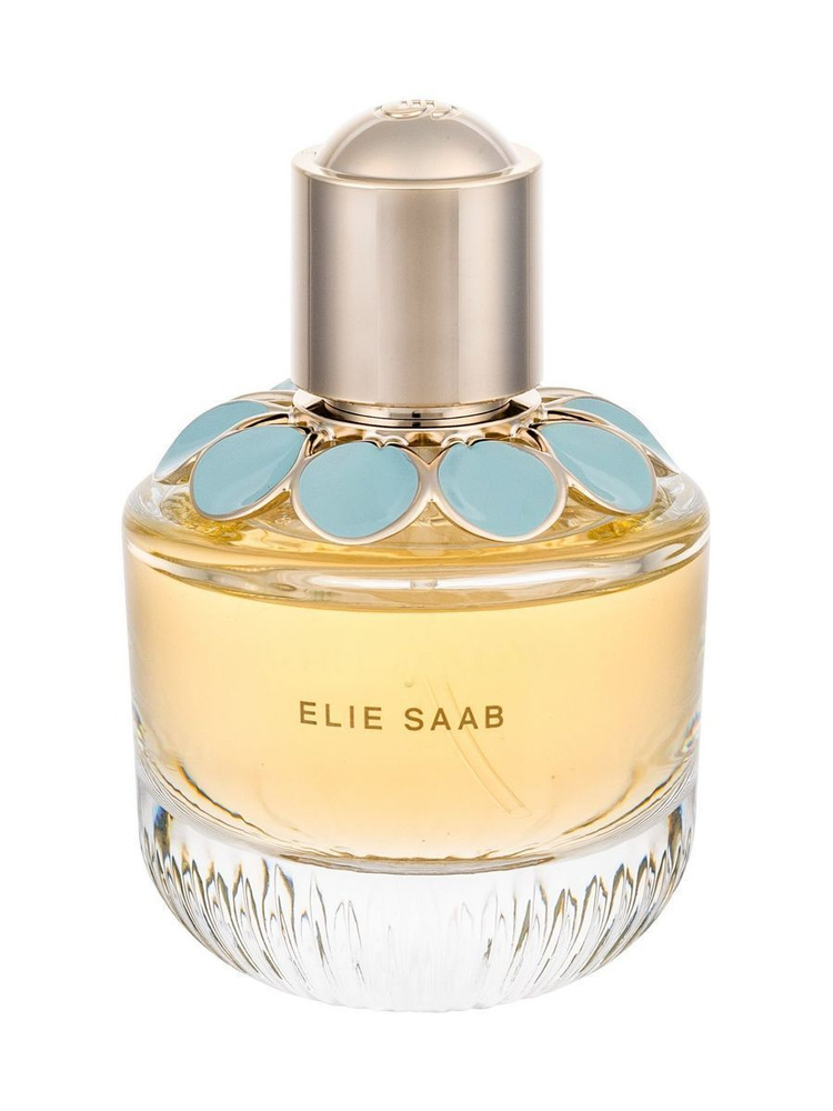 Elie Saab Парфюмерная вода 90 мл #1